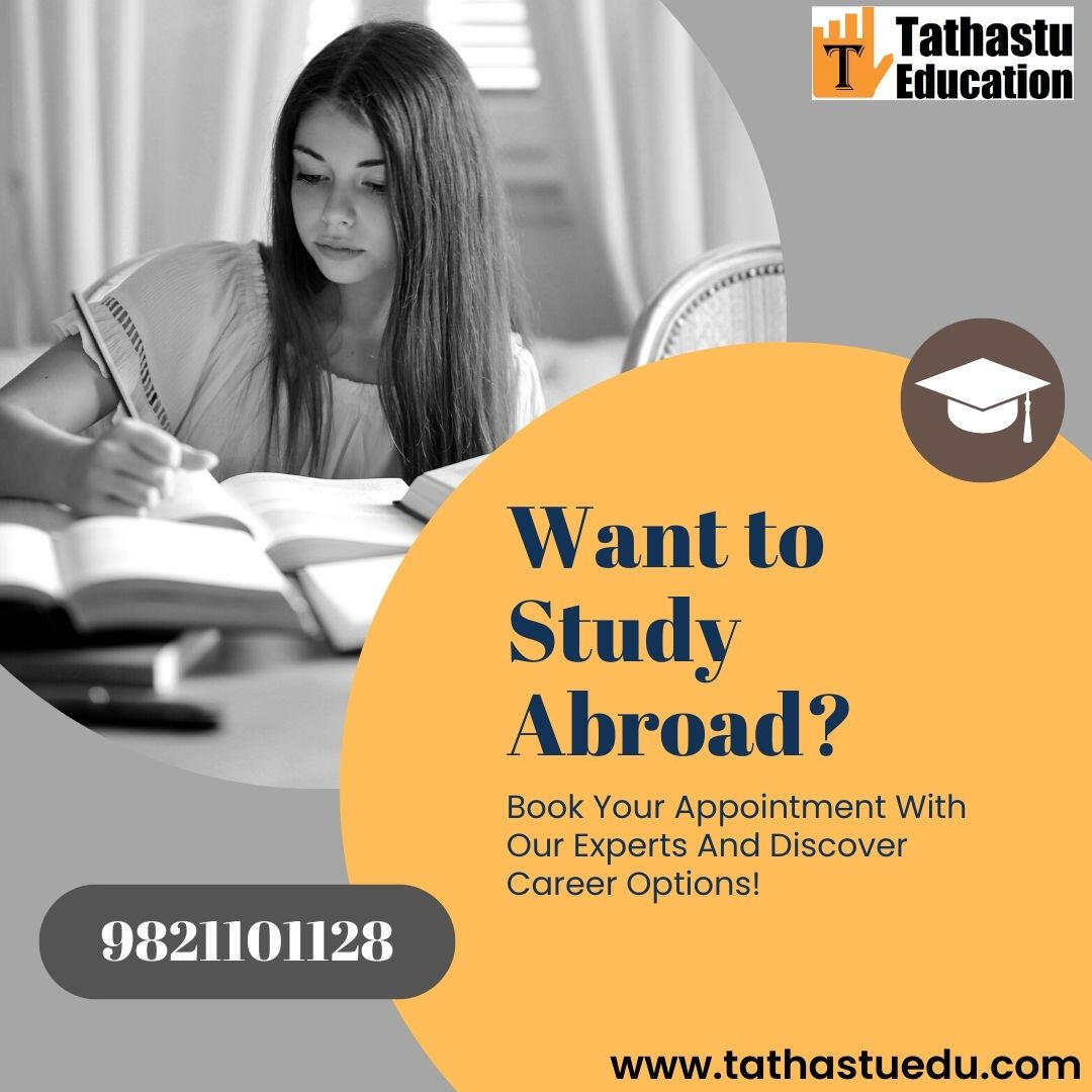 top 10 overseas education consultants in Madhuban Chowk Delhi